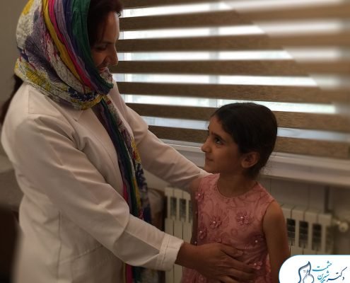 عکس شماره 45 گالری مجموعه دکتر شیرین حشمت