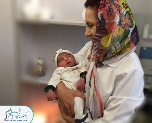 عکس شماره 10