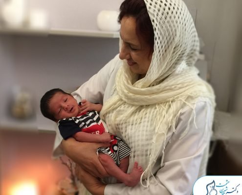 عکس شماره 2