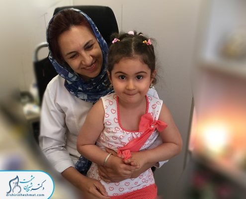 عکس شماره 13