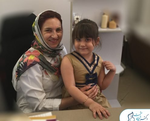 عکس شماره 14