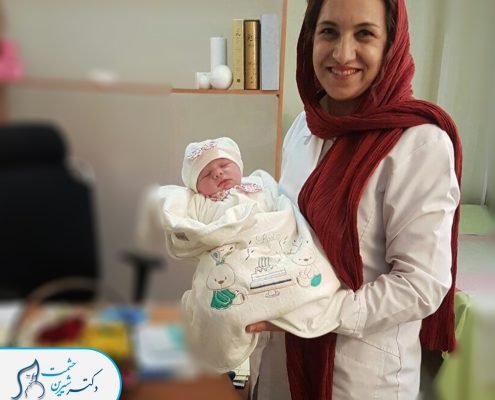 عکس شماره 15