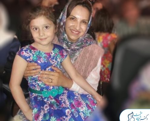 عکس شماره 16