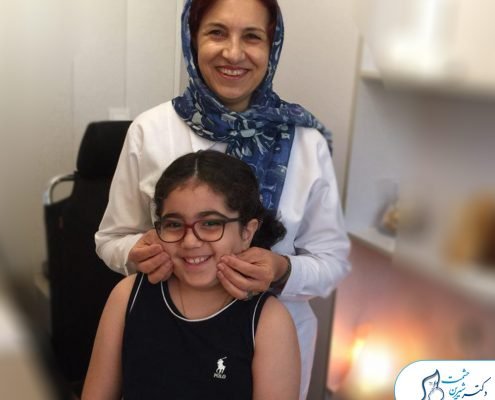 عکس شماره 3