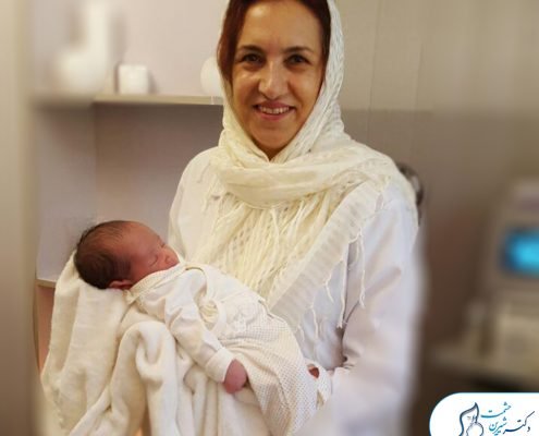 عکس شماره 22
