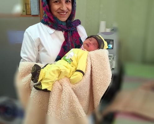 عکس شماره 25