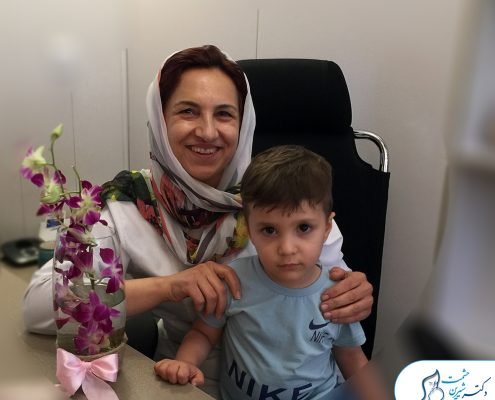 عکس شماره 26
