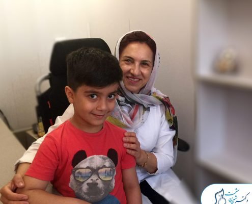 عکس شماره 27