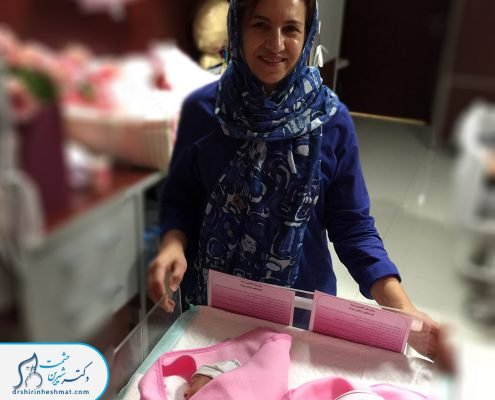 عکس شماره 4