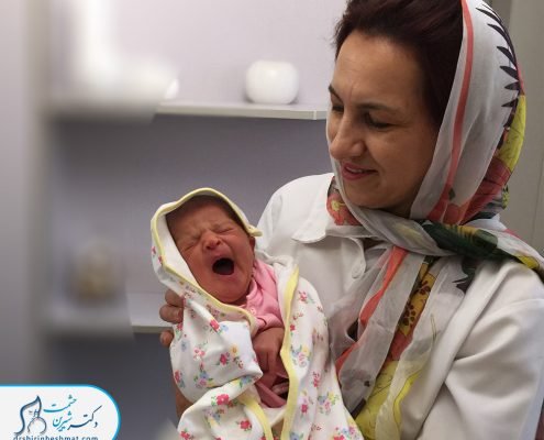 عکس شماره 31