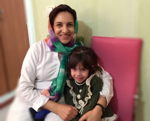 عکس شماره 34