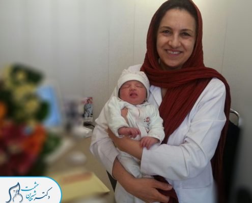 عکس شماره 35