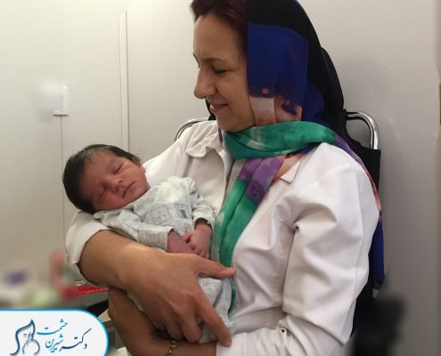 عکس شماره 36