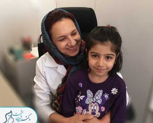 عکس شماره 37