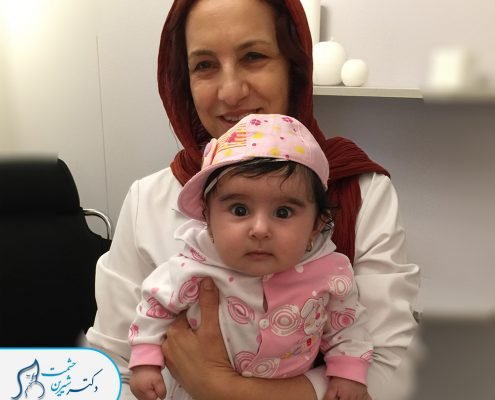 عکس شماره 38