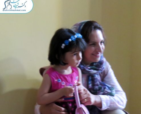 عکس شماره 5