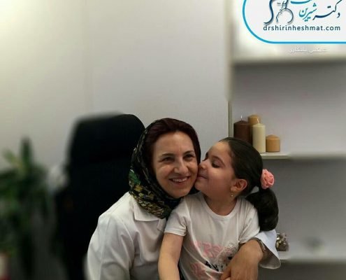 عکس شماره 42 گالری مجموعه دکتر شیرین حشمت