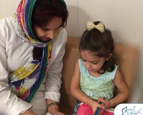 عکس شماره 51 گالری مجموعه دکتر شیرین حشمت