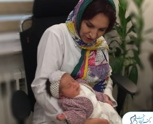 عکس شماره 52 گالری مجموعه دکتر شیرین حشمت
