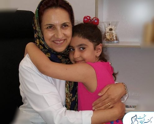 عکس شماره 55 گالری مجموعه دکتر شیرین حشمت