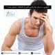 اختلالات-ژنتیکی-در-ناباروری-مردان-وب_سایت
