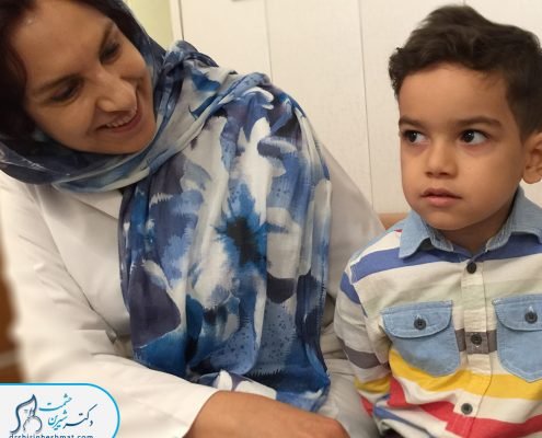 عکس شماره 68 متخصص ناباروری