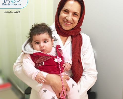 عکس شماره 73 متخصص ناباروری
