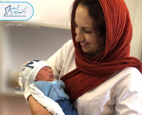 عکس شماره 80 جراح و متخصص زنان زایمان و ناباروری
