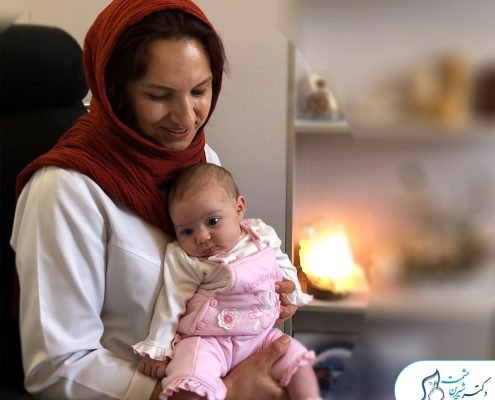 عکس شماره 82 جراح و متخصص زنان زایمان و ناباروری