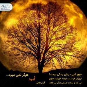 111-سلامت-روحی-روانی سلامت روان