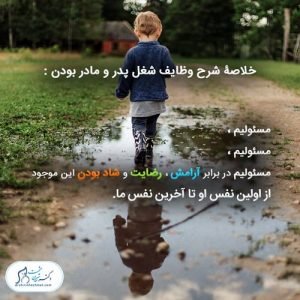 48-سلامت-روحی-روانی سلامت روان