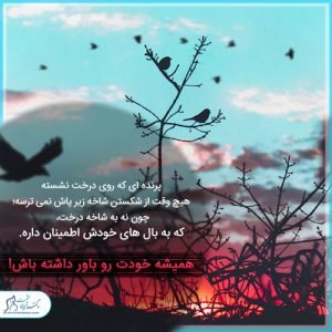 80-سلامت-روحی-روانی سلامت روان