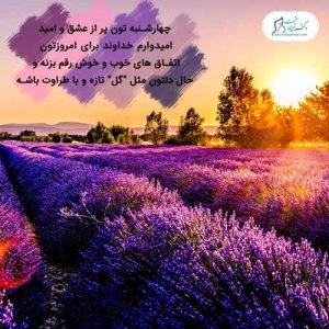 85-سلامت-روحی-روانی سلامت روان