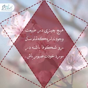 94-سلامت-روحی-روانی سلامت روان